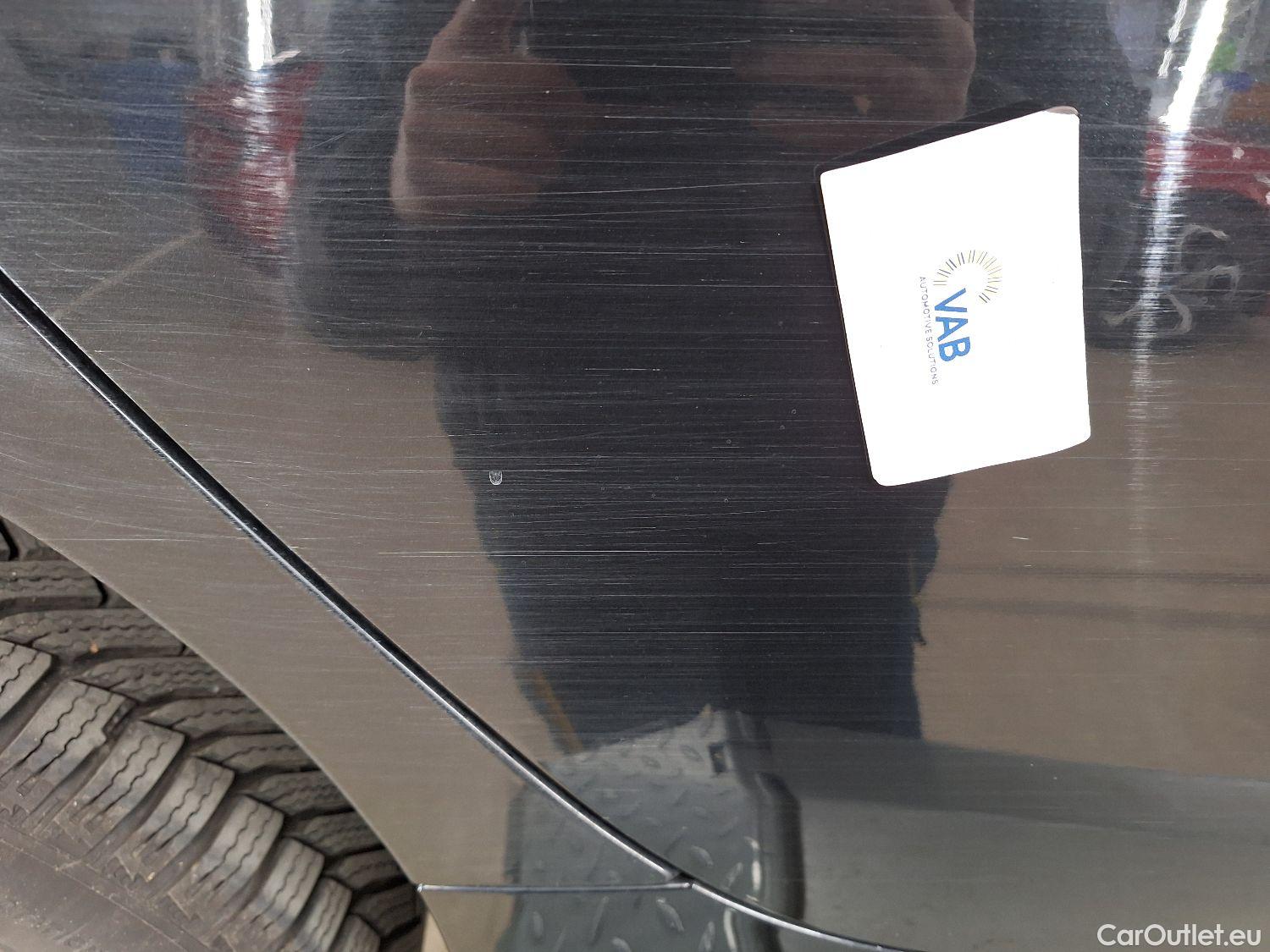  Bmw  Serie 2 BMW, 2-serie Gr.Coupé '19, BMW 2 Reeks Gran Coupé 216dA (85kW) 4d #31