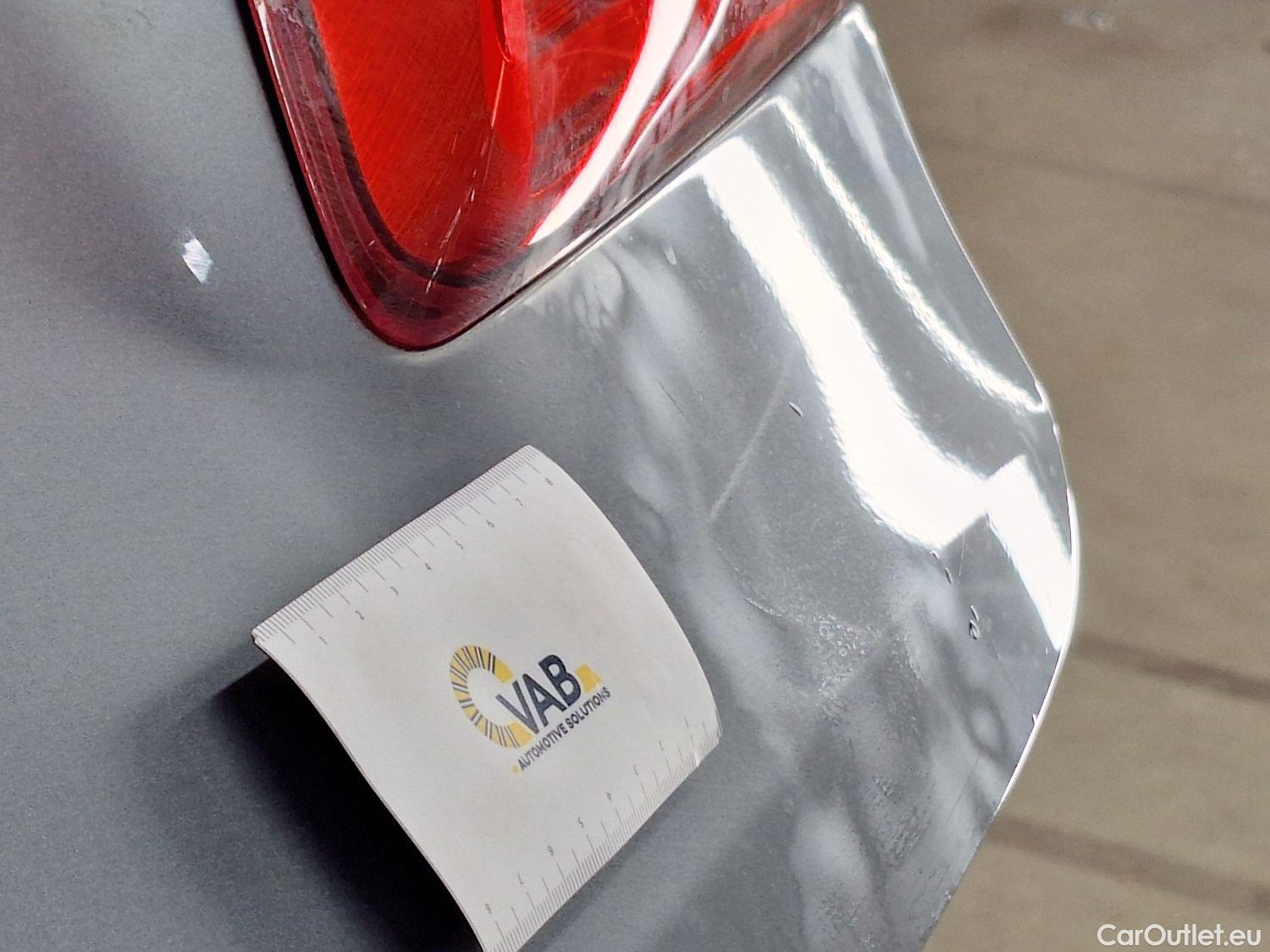  Bmw  Serie 5 BMW, 5-serie '16, BMW 5 Reeks Berline 520d 140kW Aut. 4d #12