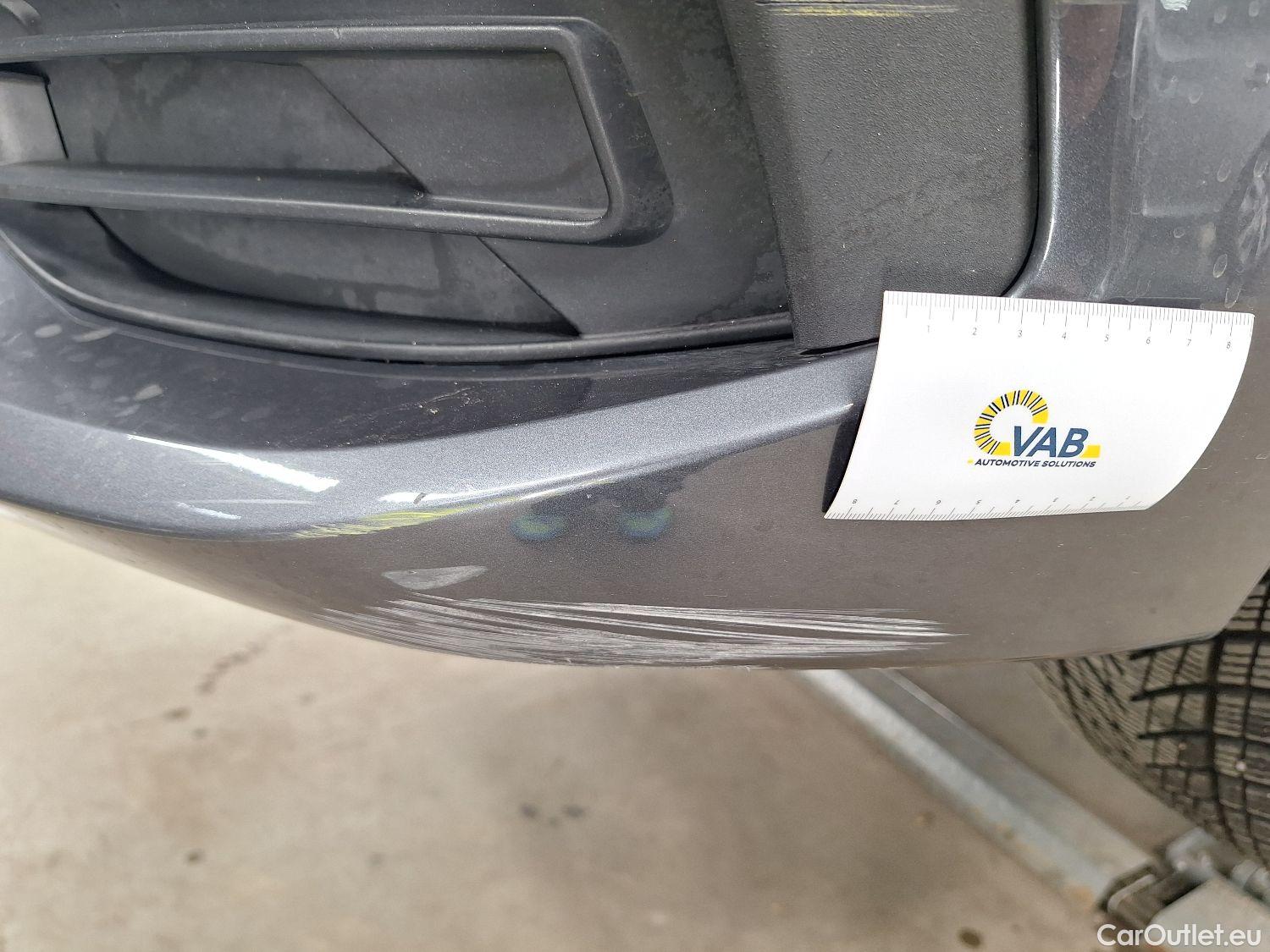  Bmw  Serie 1 BMW, 1-serie '19, BMW 1 Reeks Hatch 116d (85 kW) 5d #30