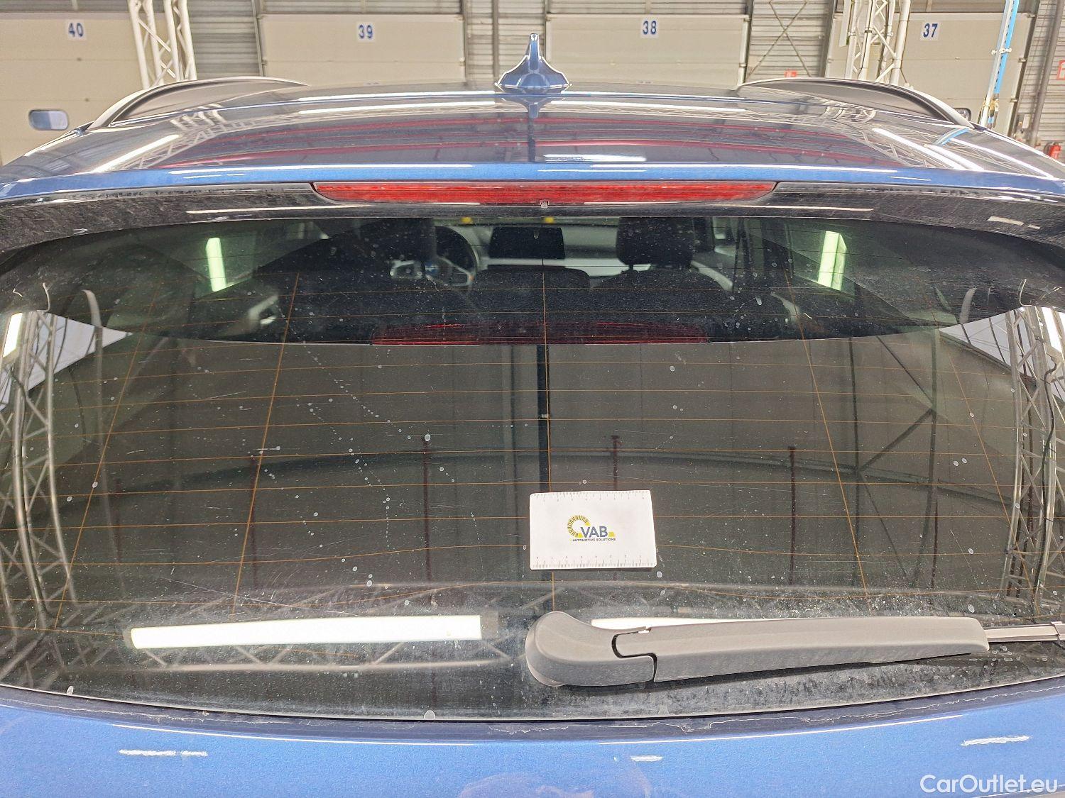  Bmw  X1 BMW,  FL'19 PHEV, BMW  xDrive25e (162 kW) 5d #28