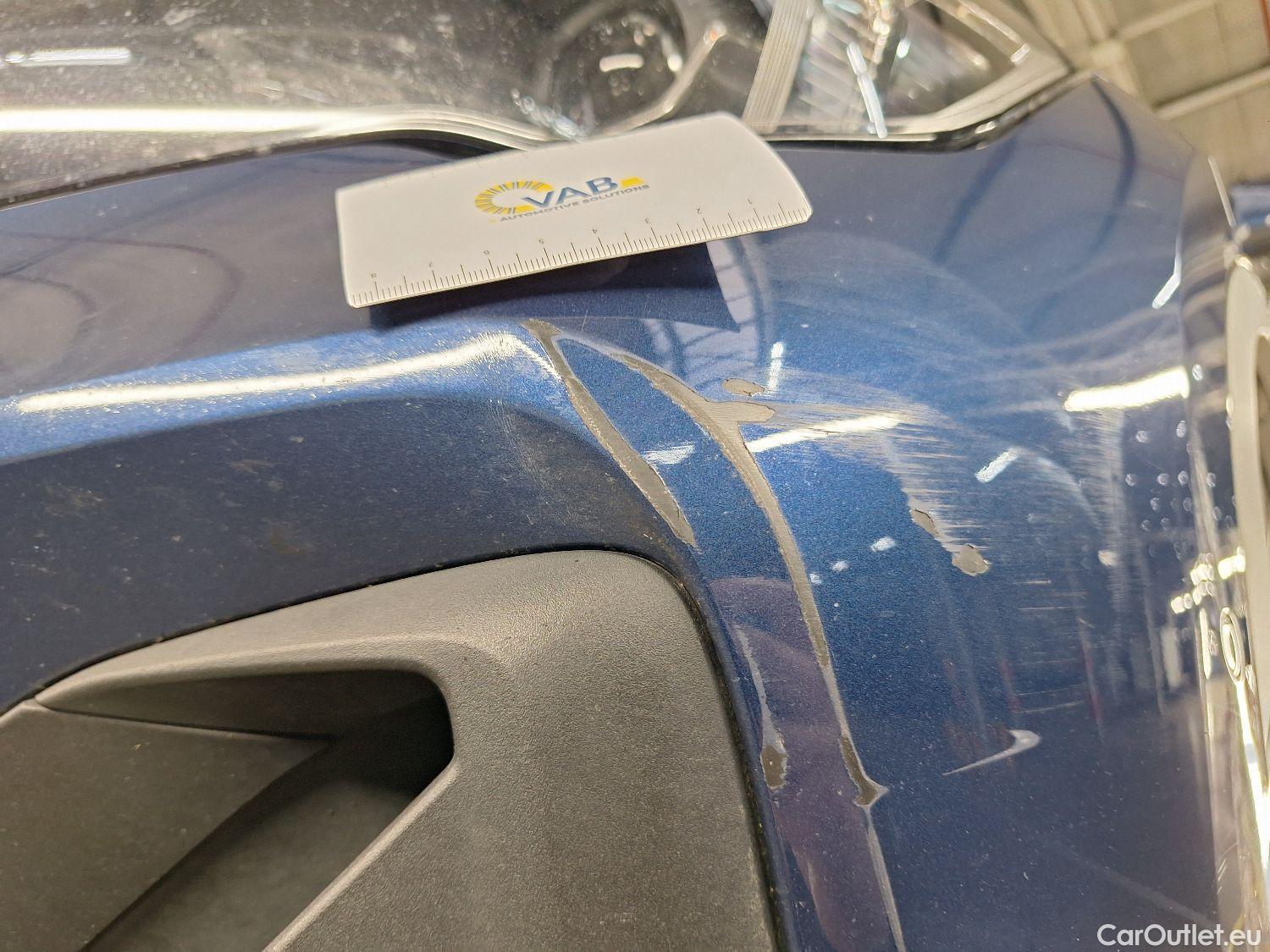  Bmw  X1 BMW,  FL'19 PHEV, BMW  xDrive25e (162 kW) 5d #6