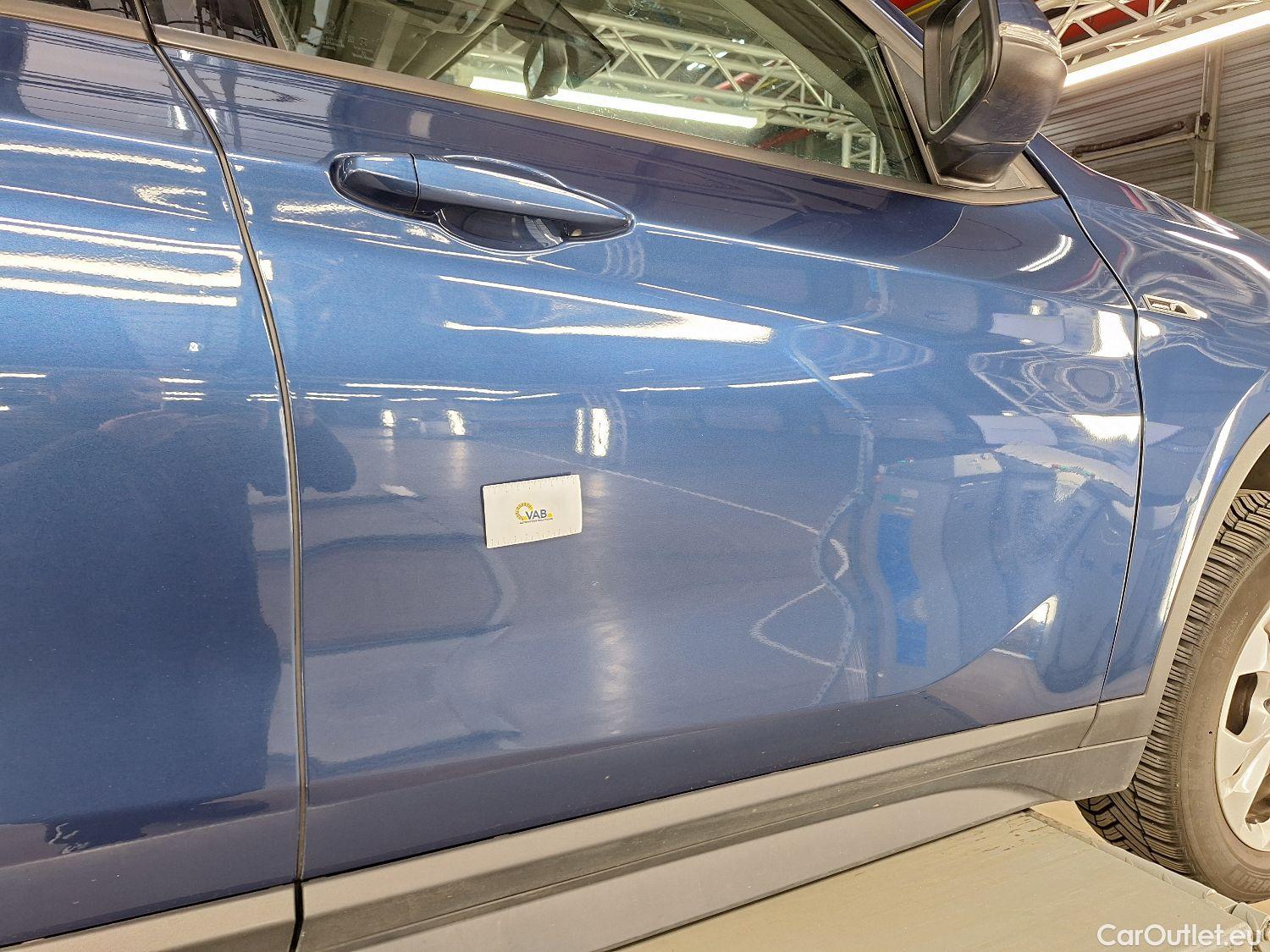  Bmw  X1 BMW,  FL'19 PHEV, BMW  xDrive25e (162 kW) 5d #9