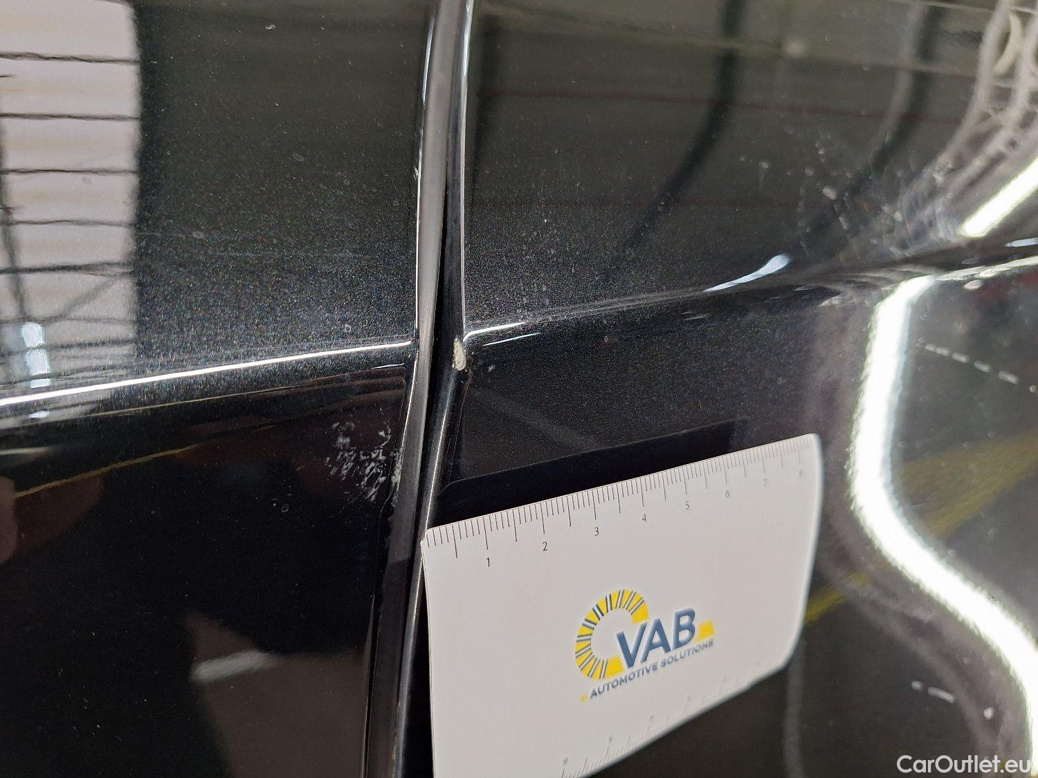  Bmw  Serie 2 BMW, 2-serie Act.Tour '18, BMW 2 Reeks Active Tourer 216d (85kW) 5d #13