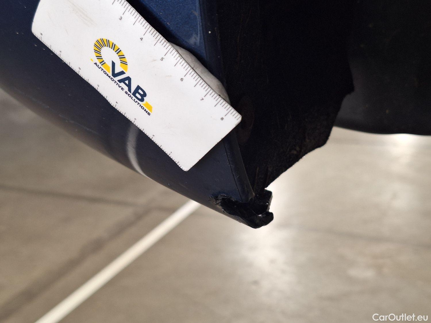  Bmw  Serie 1 BMW, 1-serie '19, BMW 1 Reeks Hatch 116dA (85 kW) 5d #16