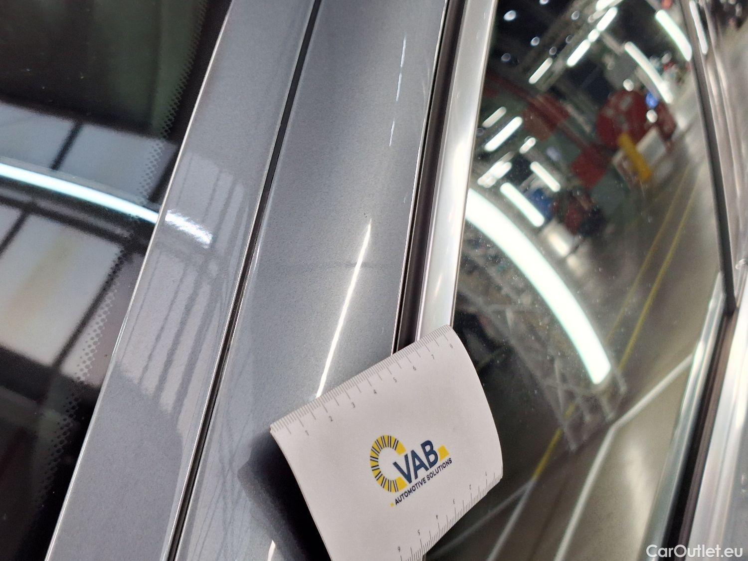  Bmw  Serie 5 BMW, 5-serie '16, BMW 5 Reeks Berline 520d 140kW Aut. 4d #15