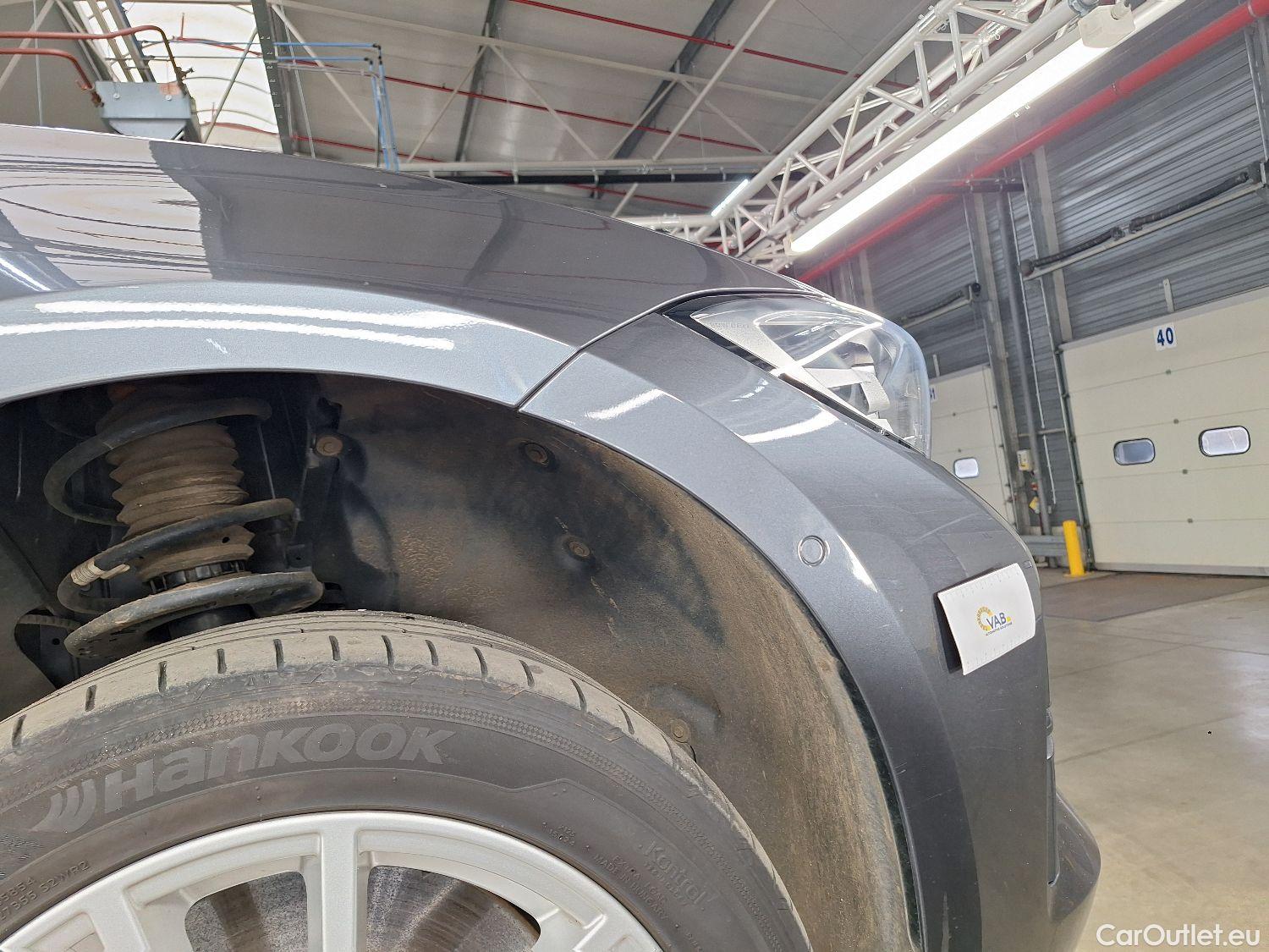  Bmw  Serie 3 BMW, 3-serie '18, BMW 3 Reeks Berline 330e (215 kW) 4d #10