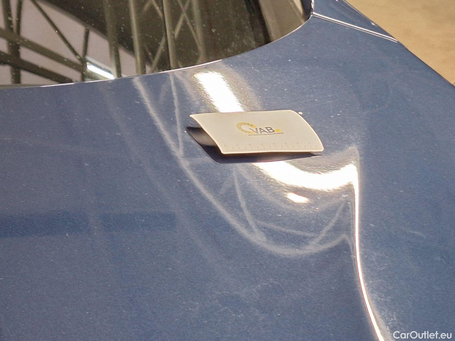  Bmw  X1 BMW,  FL'19 PHEV, BMW  xDrive25e (162 kW) 5d #42