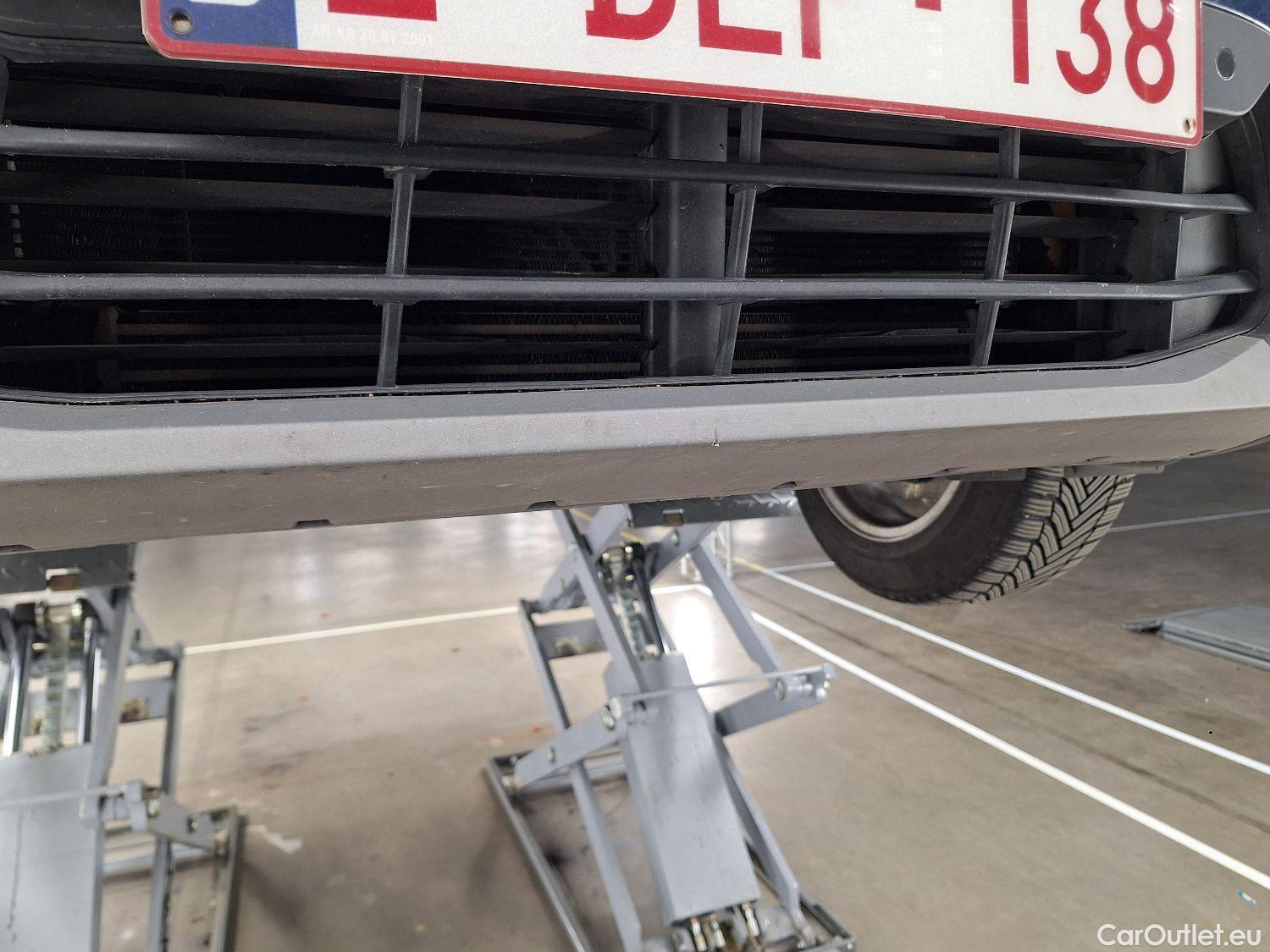  Bmw  X1 BMW,  FL'19 PHEV, BMW  xDrive25e (162 kW) 5d #7