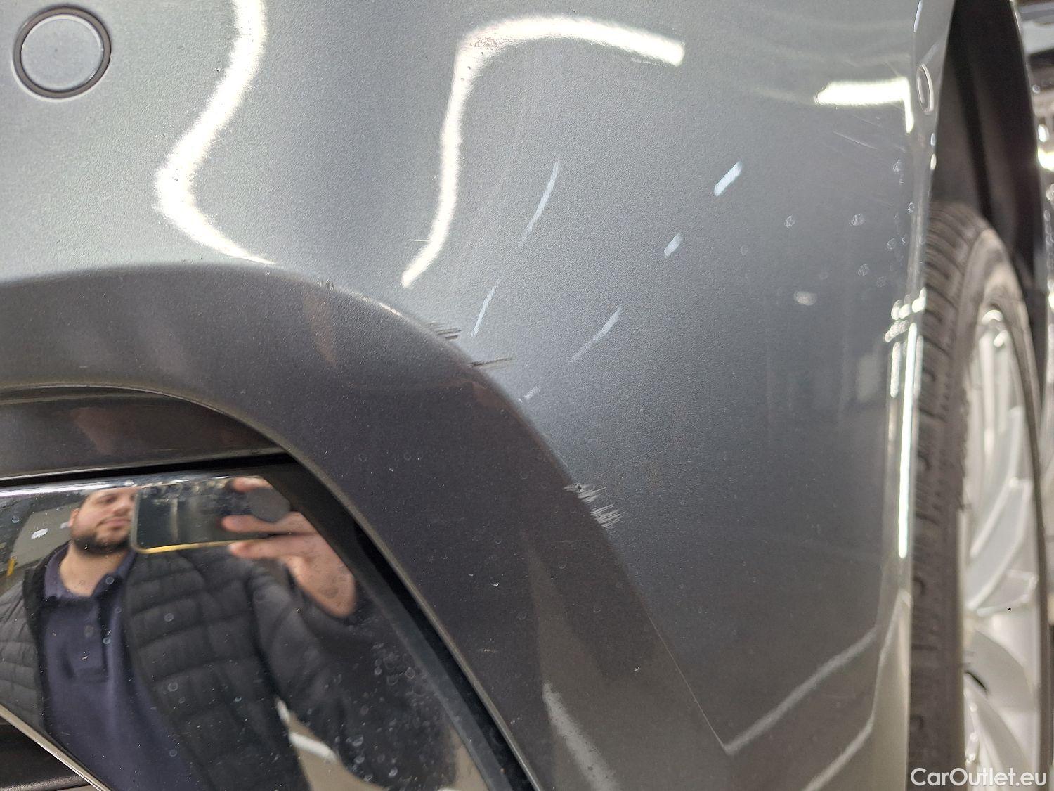  Bmw  Serie 5 BMW, 5-serie '16, BMW 5 Reeks Berline 520d 140kW Aut. 4d #6