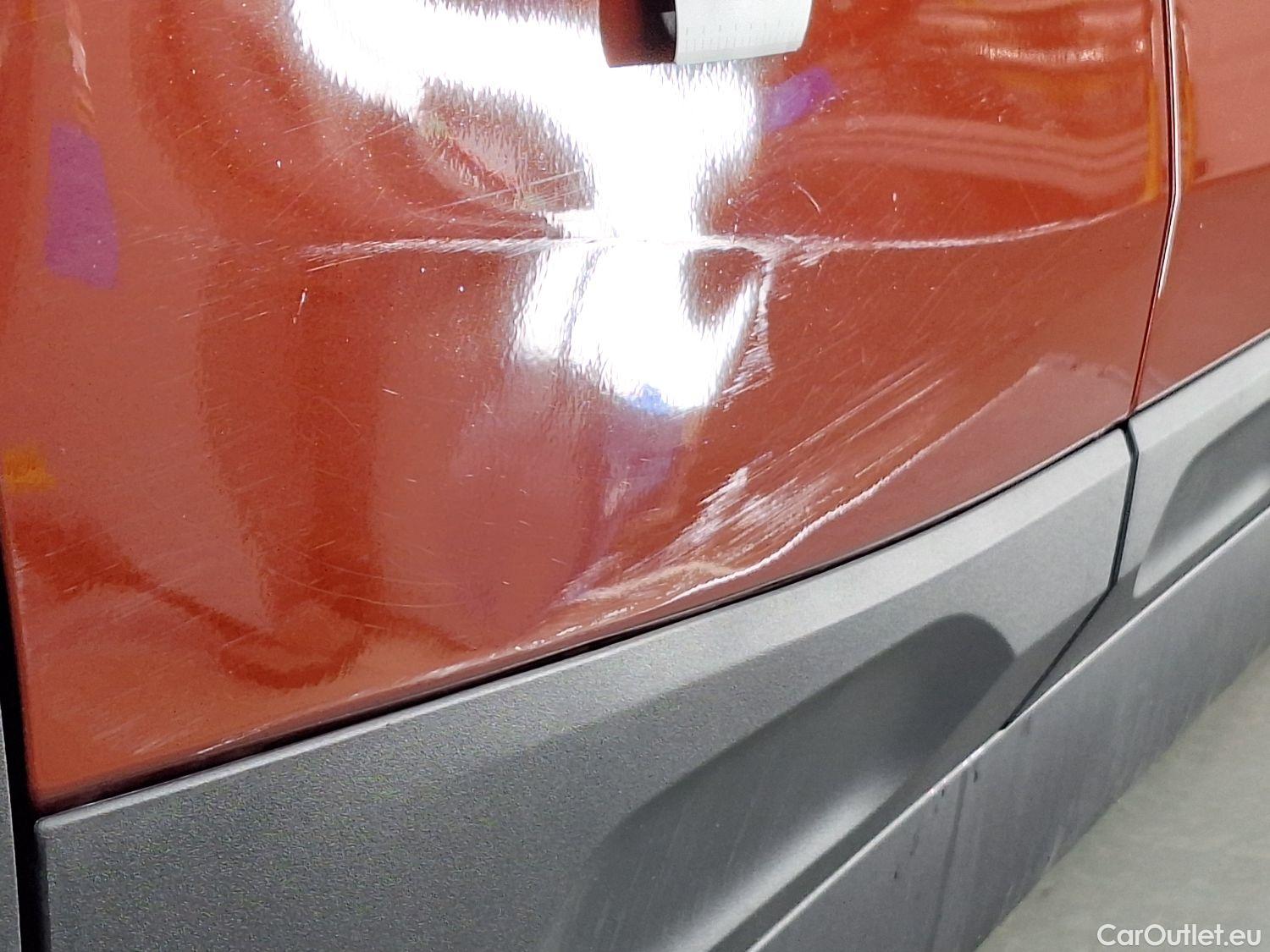  Bmw  X2 BMW,  '17 PHEV, BMW  xDrive25e 162kW 5d #13