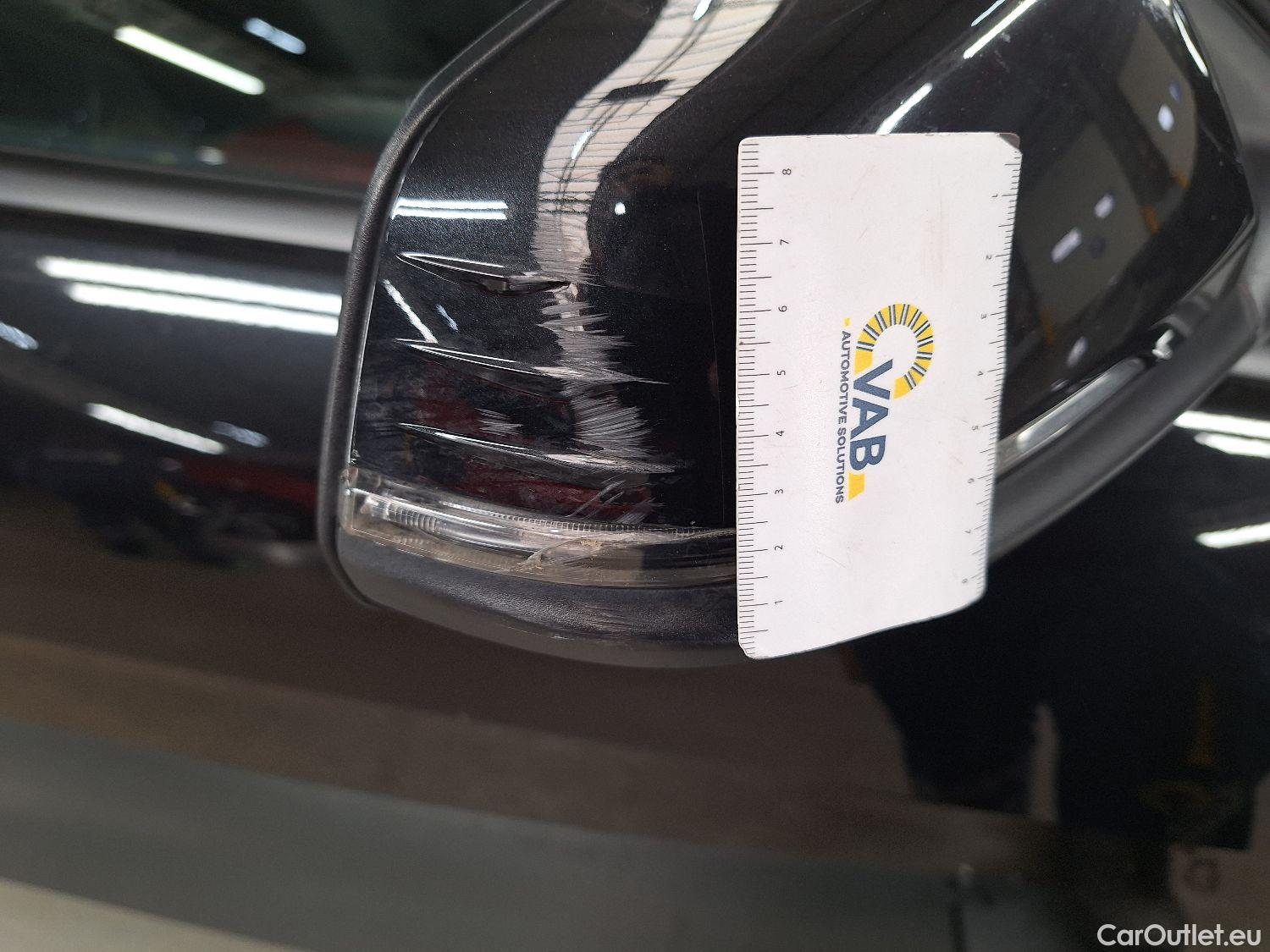  Bmw  Serie 2 BMW, 2-serie Gr.Coupé '19, BMW 2 Reeks Gran Coupé 216dA (85kW) 4d #6