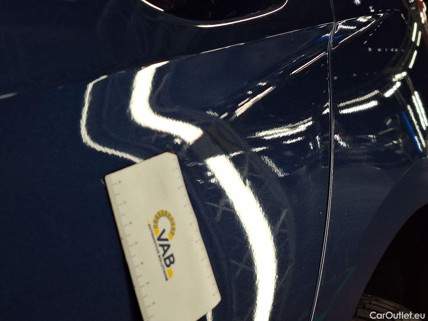  Bmw  Serie 1 BMW, 1-serie '19, BMW 1 Reeks Hatch 116dA (85 kW) 5d #26