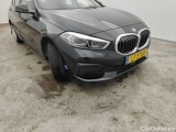  Bmw  Serie 1 BMW 1 HATCH - 2019 116i 109hp OPF 5d #28