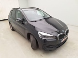  Bmw  Serie 2 BMW, 2-serie Act.Tour '18, BMW 2 Reeks Active Tourer 216d (85kW) 5d #9