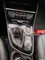  Bmw  Serie 2 BMW, 2-serie Act.Tour '18, BMW 2 Reeks Active Tourer 216d (85kW) 5d #12