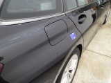  Bmw  Serie 3 BMW 3 Reeks Touring 318dA (100 kW) 5d #26