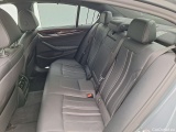  Bmw  Serie 5 BMW, 5-serie '16, BMW 5 Reeks Berline 520d 140kW Aut. 4d #4