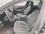  Bmw  Serie 5 BMW, 5-serie '16, BMW 5 Reeks Berline 520d 140kW Aut. 4d #3