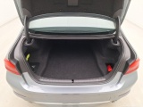  Bmw  Serie 5 BMW, 5-serie '16, BMW 5 Reeks Berline 520d 140kW Aut. 4d #7