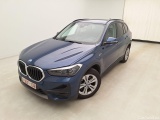  Bmw  X1 BMW,  FL'19 PHEV, BMW  xDrive25e (162 kW) 5d #2