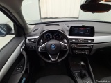  Bmw  X1 BMW,  FL'19 PHEV, BMW  xDrive25e (162 kW) 5d #5