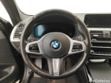  Bmw  X3 BMW  xDrive30e (120 kW) 5d #27
