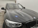  Bmw  X3 BMW  xDrive30e (120 kW) 5d #42