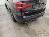  Bmw  X3 BMW  xDrive30e (120 kW) 5d #65