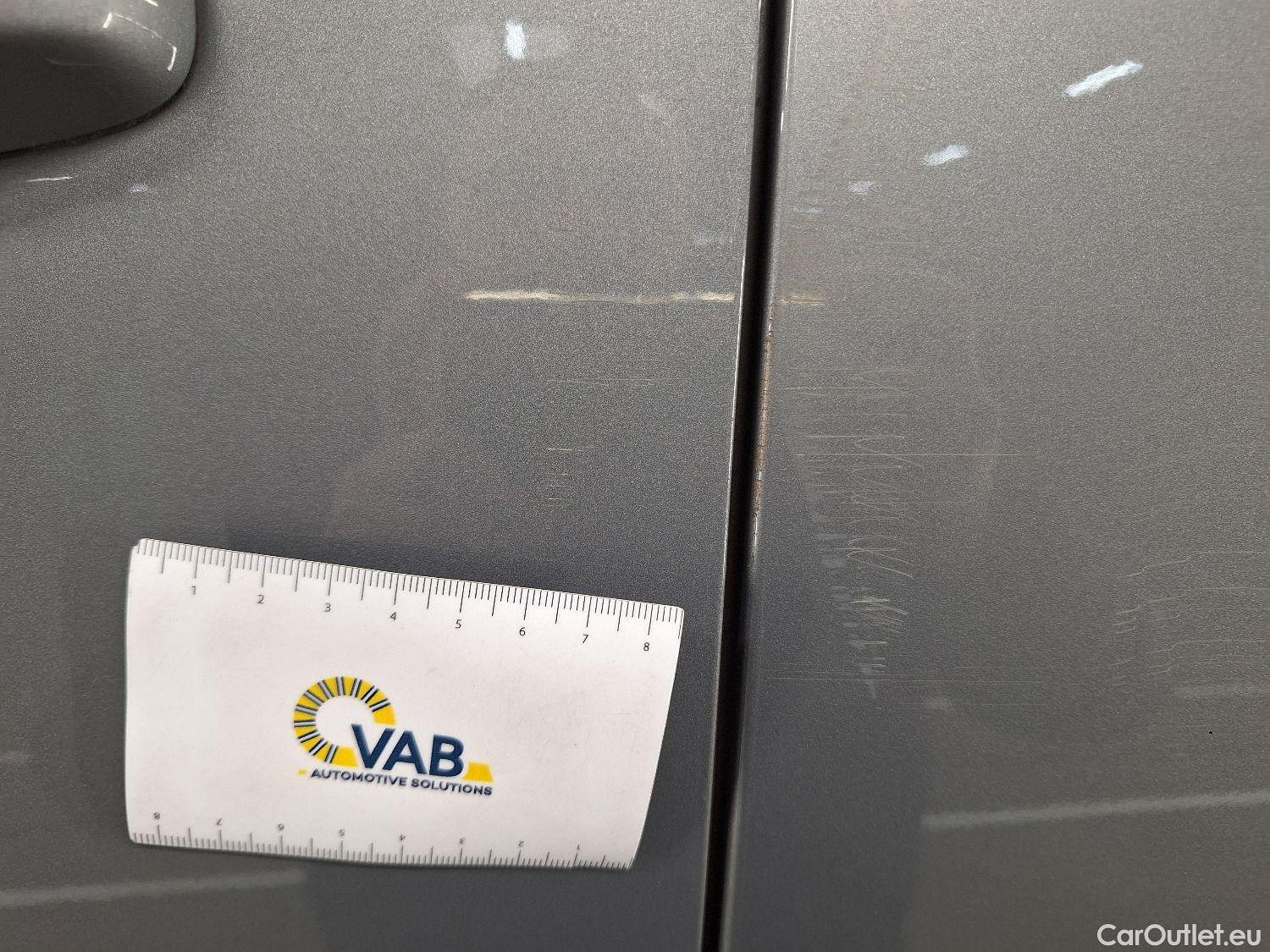  Ford  Kuga Ford,  '19, Ford  1.5 EcoBlue 88kW Aut. Titanium 5d #25