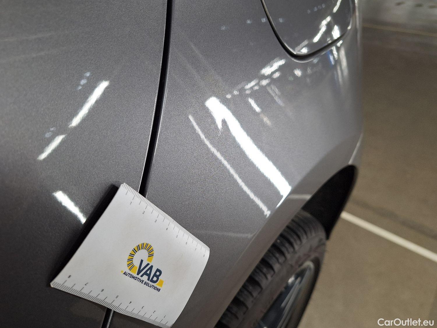  Mercedes  A-Klasse Mercedes, A-Class '18, Mercedes-Benz  A 200 d Business Solution 5 #22