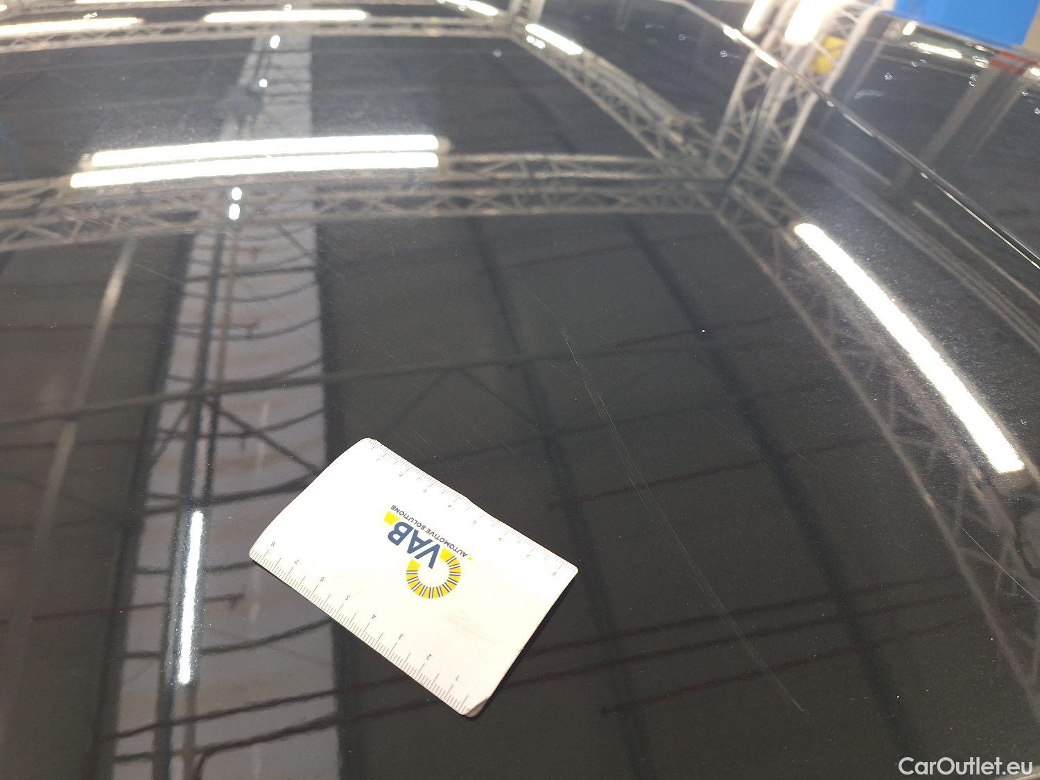  Mercedes  A-Klasse Mercedes, A-Class '18, Mercedes-Benz  A 160 d Business Solution 5 #33