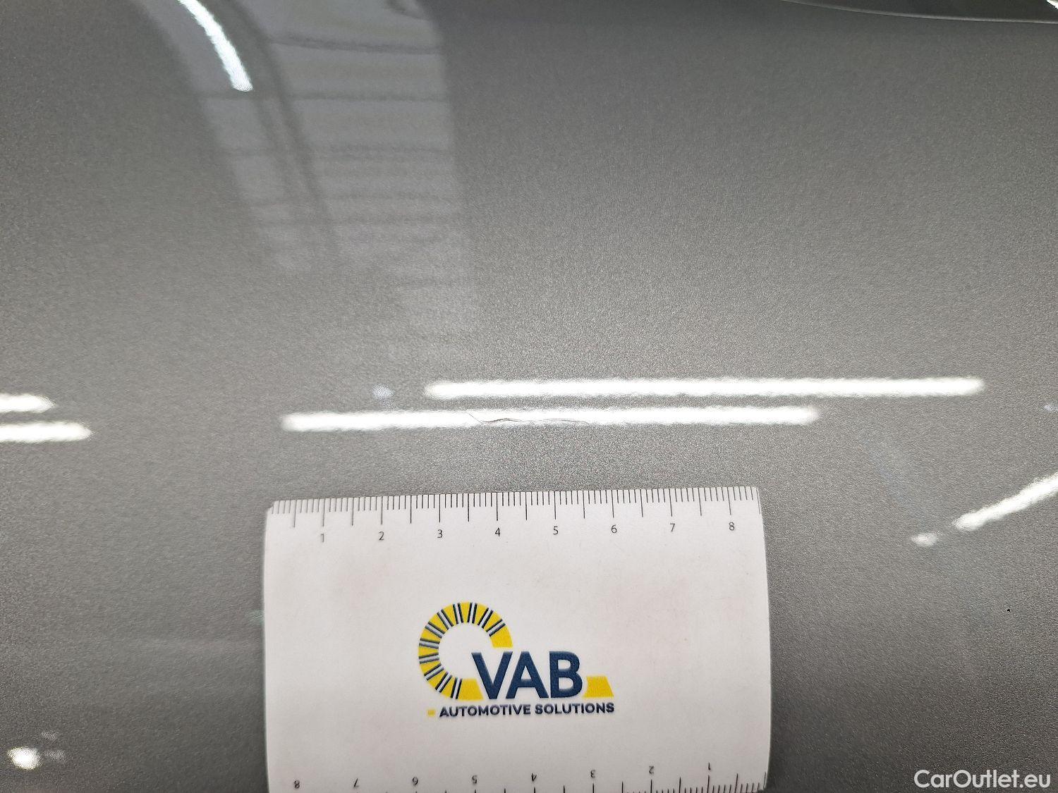  Ford  Kuga Ford,  '19, Ford  1.5 EcoBlue 88kW Aut. Titanium 5d #9