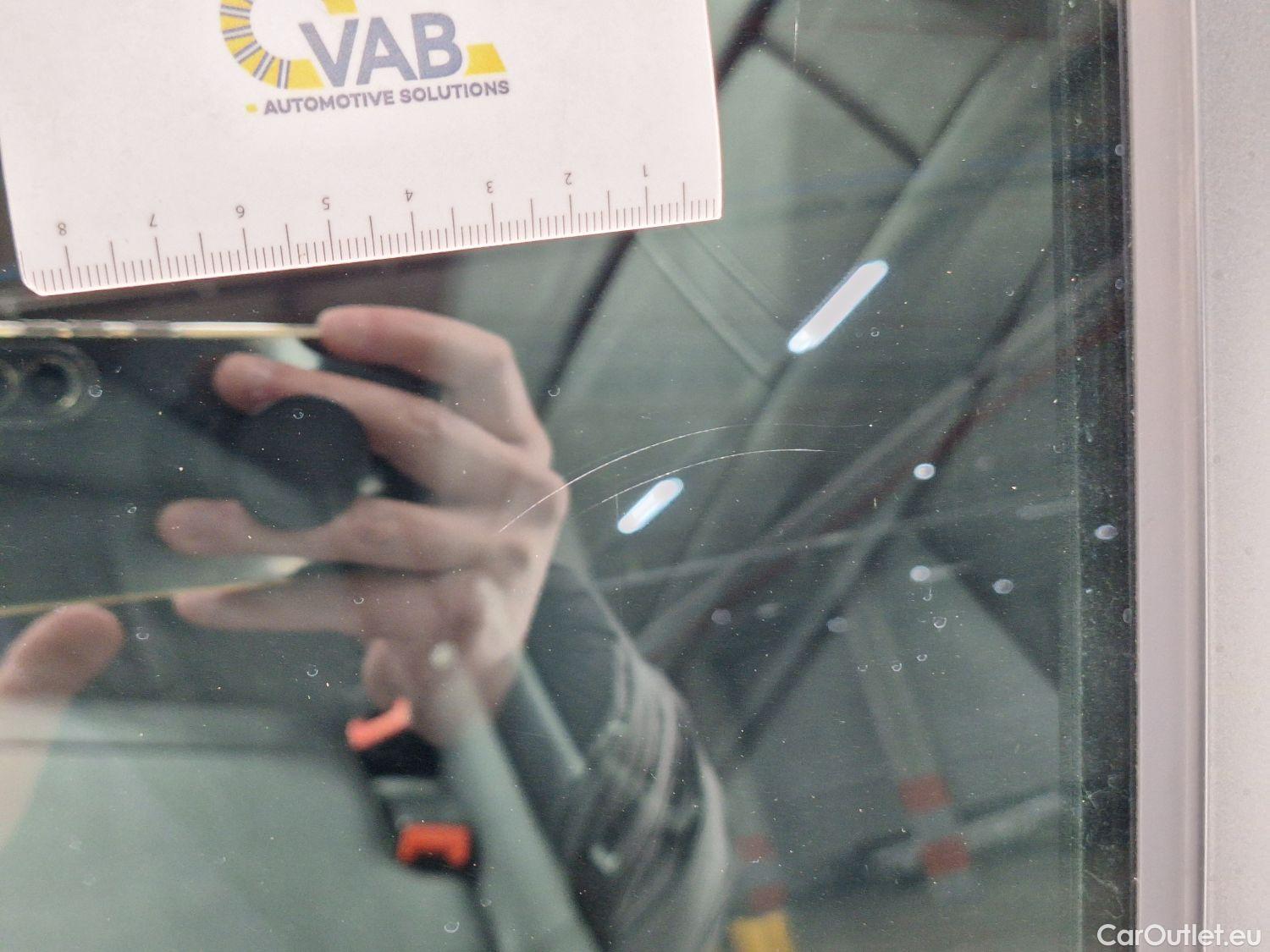  Mercedes  C-Klasse Mercedes,  break FL18, Mercedes-Benz  Break C 180 d Business Solu #38