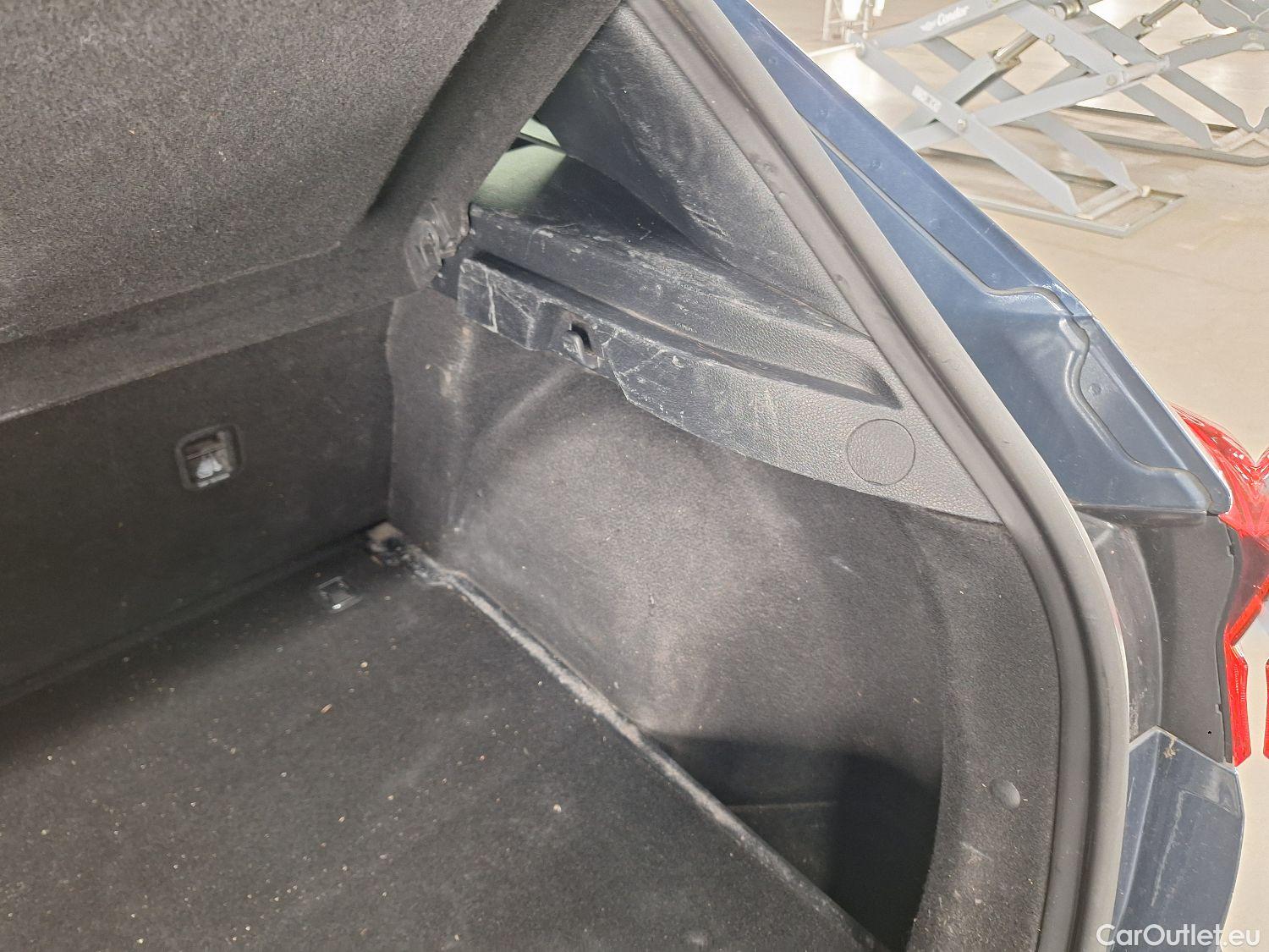  KIA  Cee'd Kia, Ceed '18, KIA  More 1.6 CRDi 115 ISG 5d #66