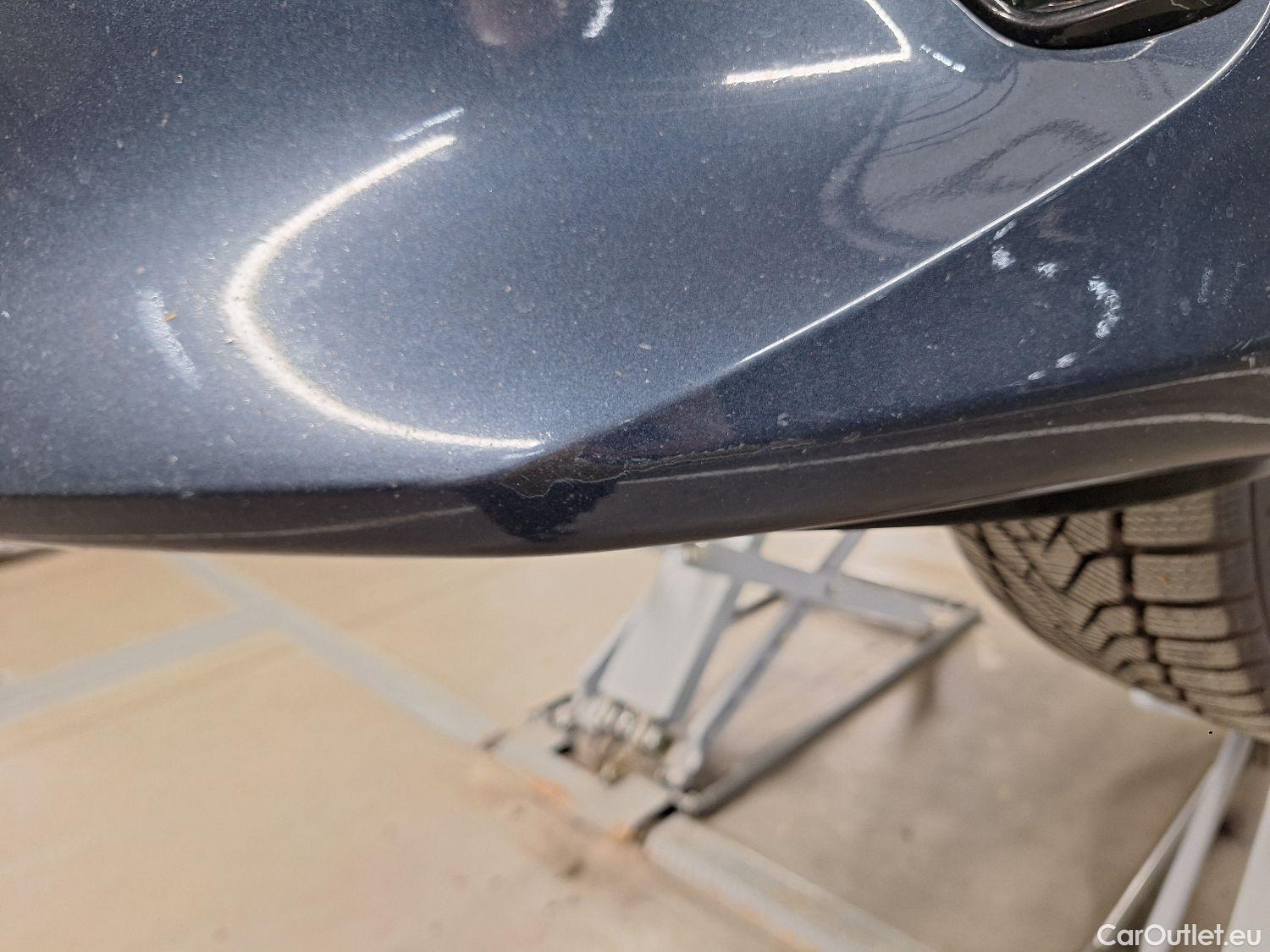  KIA  Cee'd Kia, Ceed '18, KIA  More 1.6 CRDi 115 ISG 5d #21