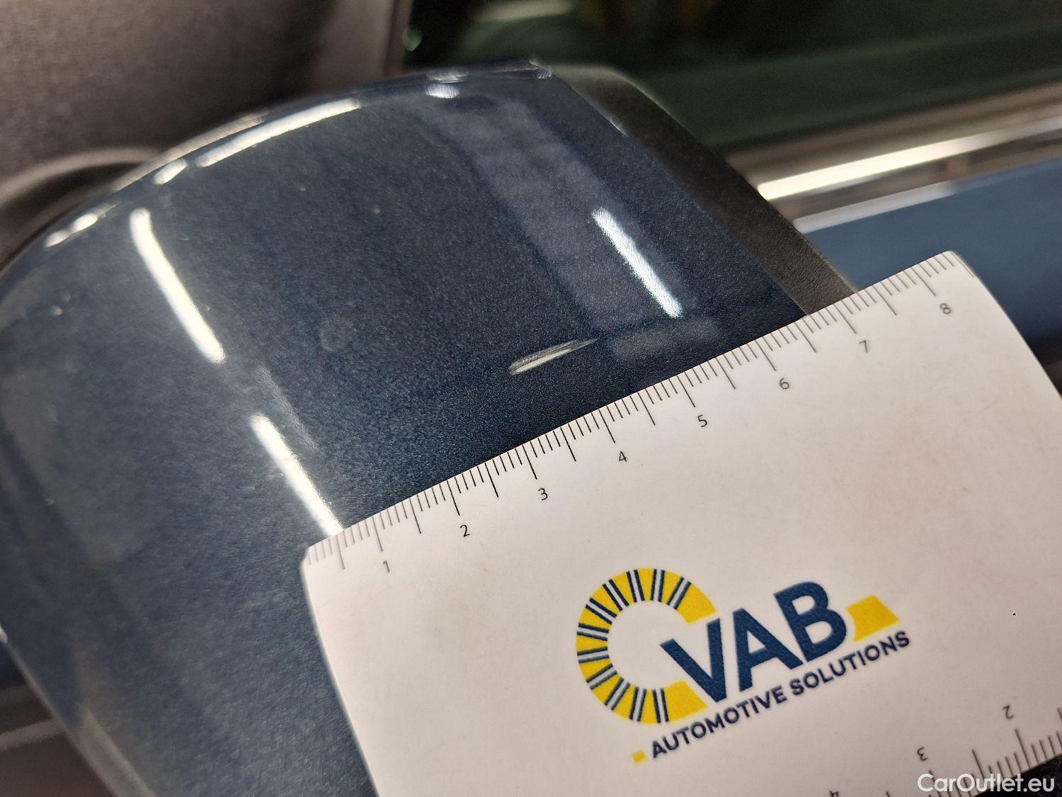  KIA  Cee'd Kia, Ceed '18, KIA  More 1.6 CRDi 115 ISG 5d #85