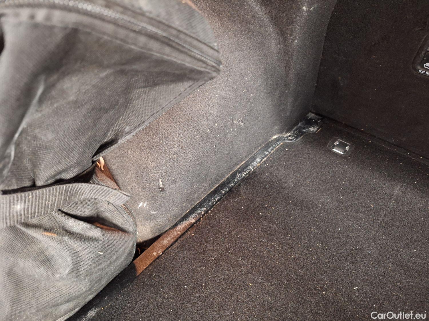  KIA  Cee'd Kia, Ceed '18, KIA  More 1.6 CRDi 115 ISG 5d #65