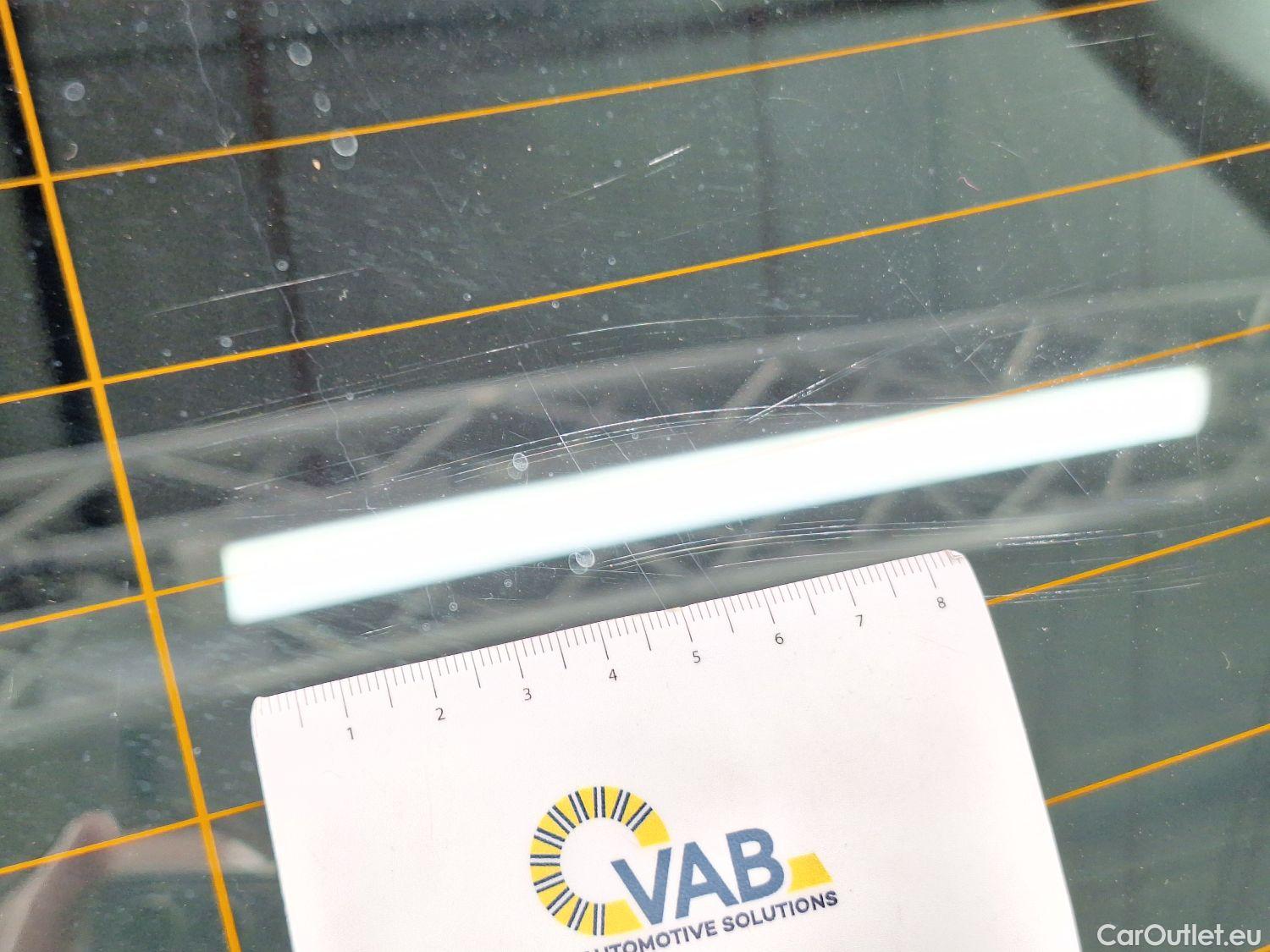  Mercedes  C-Klasse Mercedes,  break FL18, Mercedes-Benz  Break C 180 d Business Solu #31