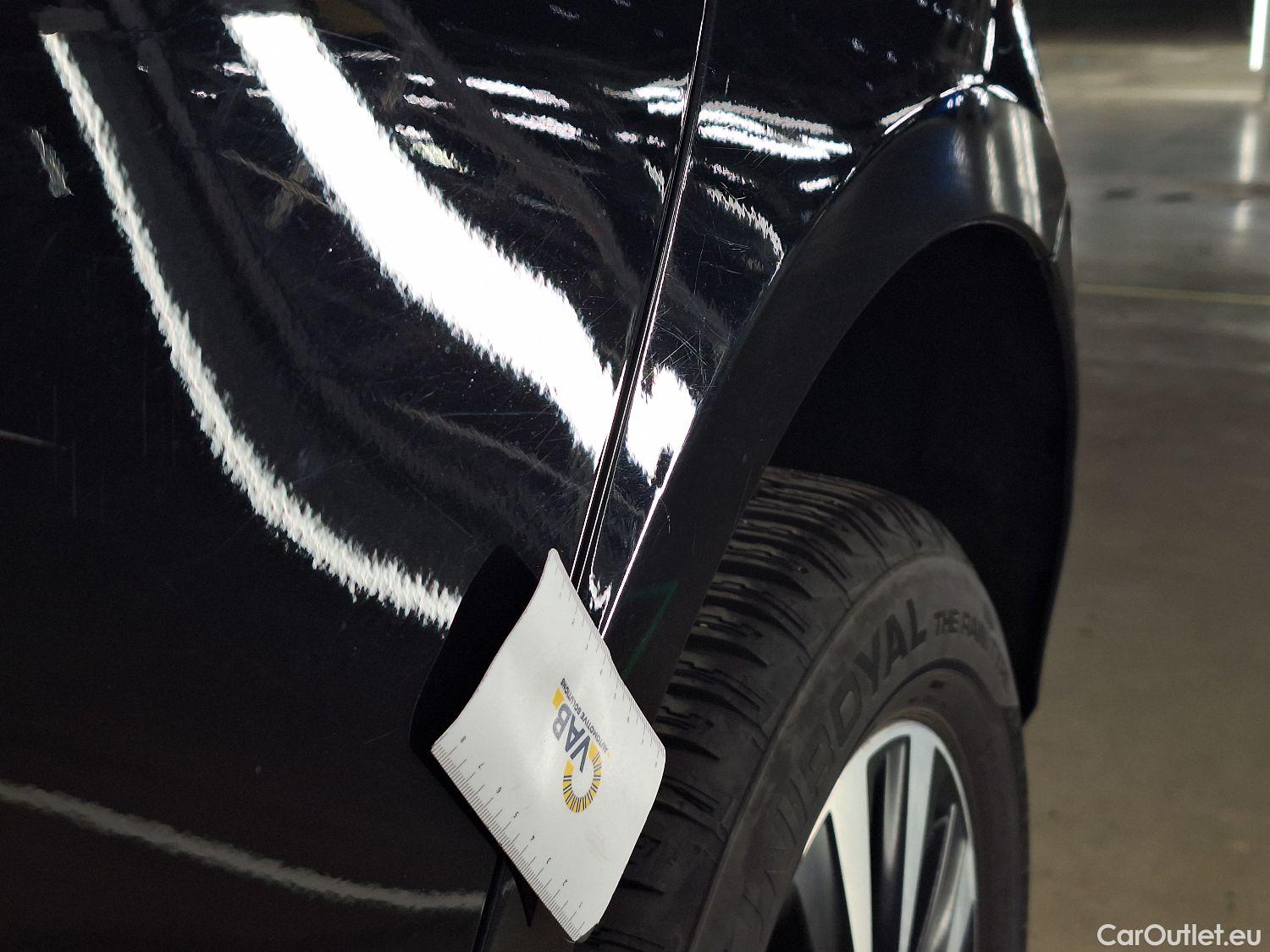  Mercedes  A-Klasse Mercedes, A-Class '18, Mercedes-Benz  A 160 d Business Solution 5 #22