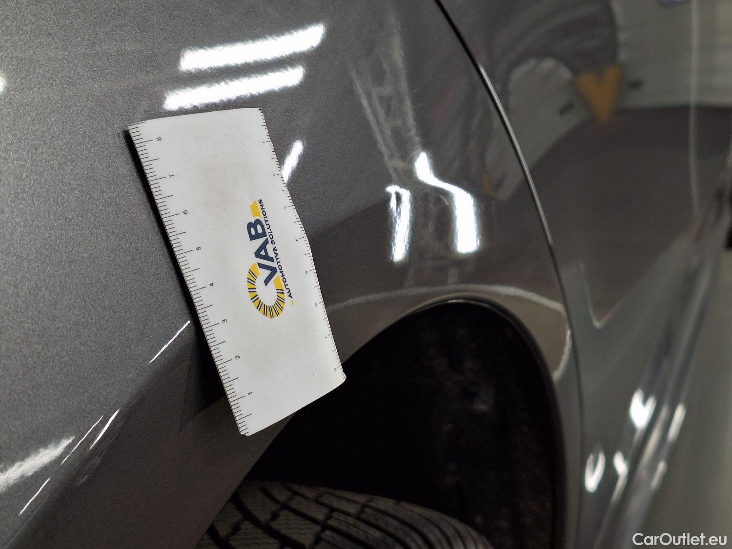  Mercedes  A-Klasse Mercedes, A-Class '18, Mercedes-Benz  A 200 d Business Solution 5 #19