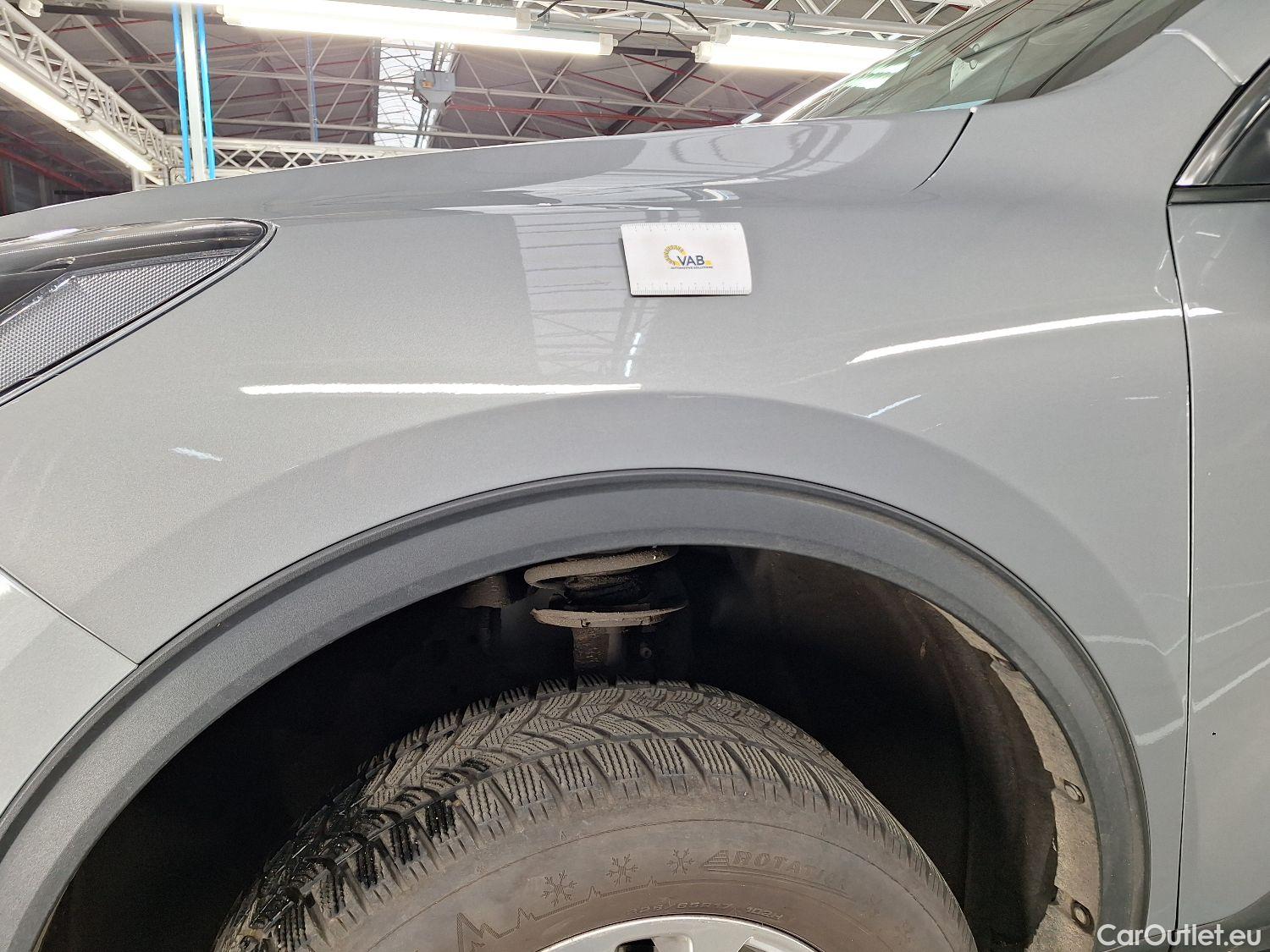  Ford  Kuga Ford,  '19, Ford  1.5 EcoBlue 88kW Aut. Titanium 5d #32