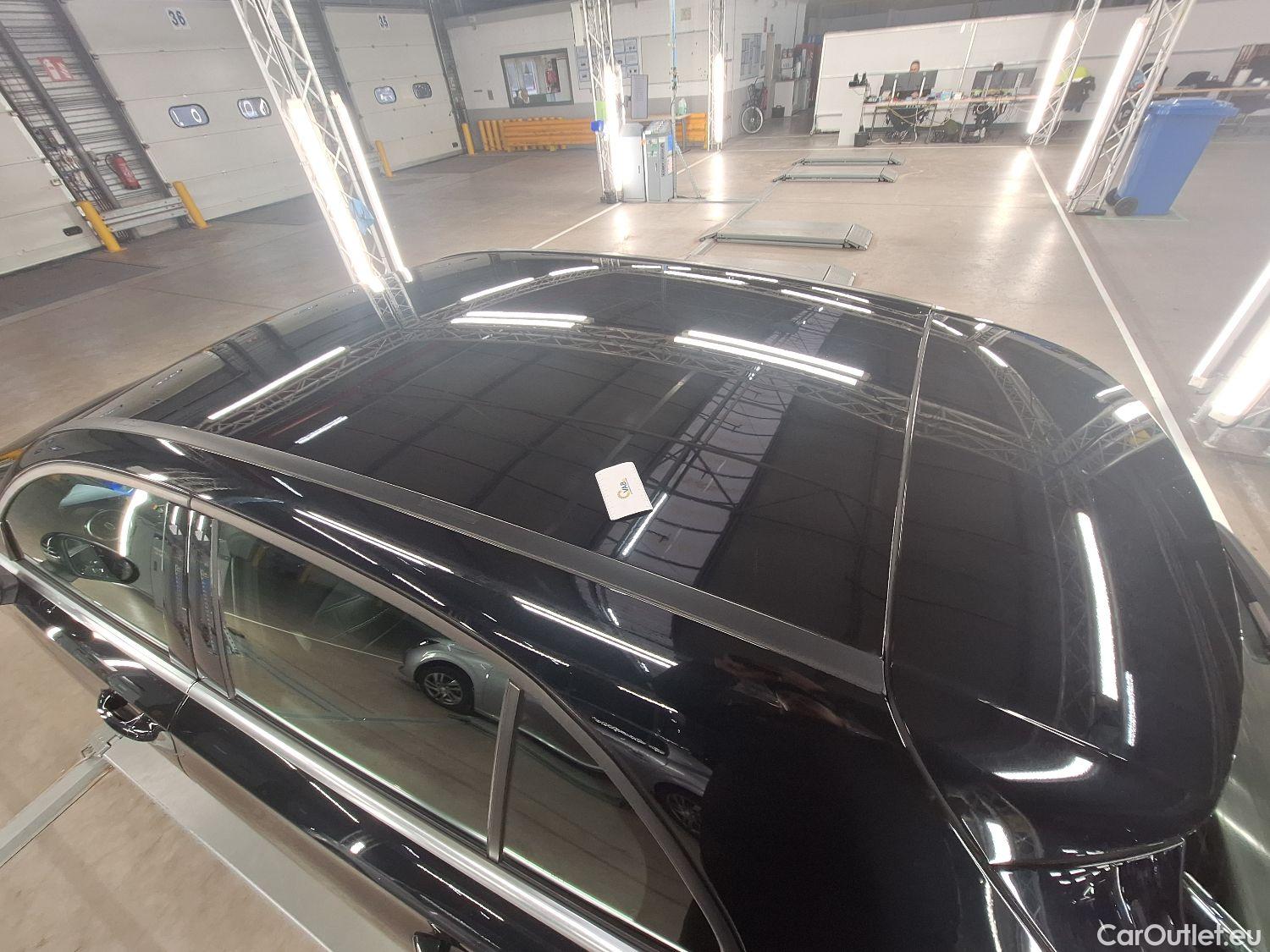  Mercedes  A-Klasse Mercedes, A-Class '18, Mercedes-Benz  A 160 d Business Solution 5 #32