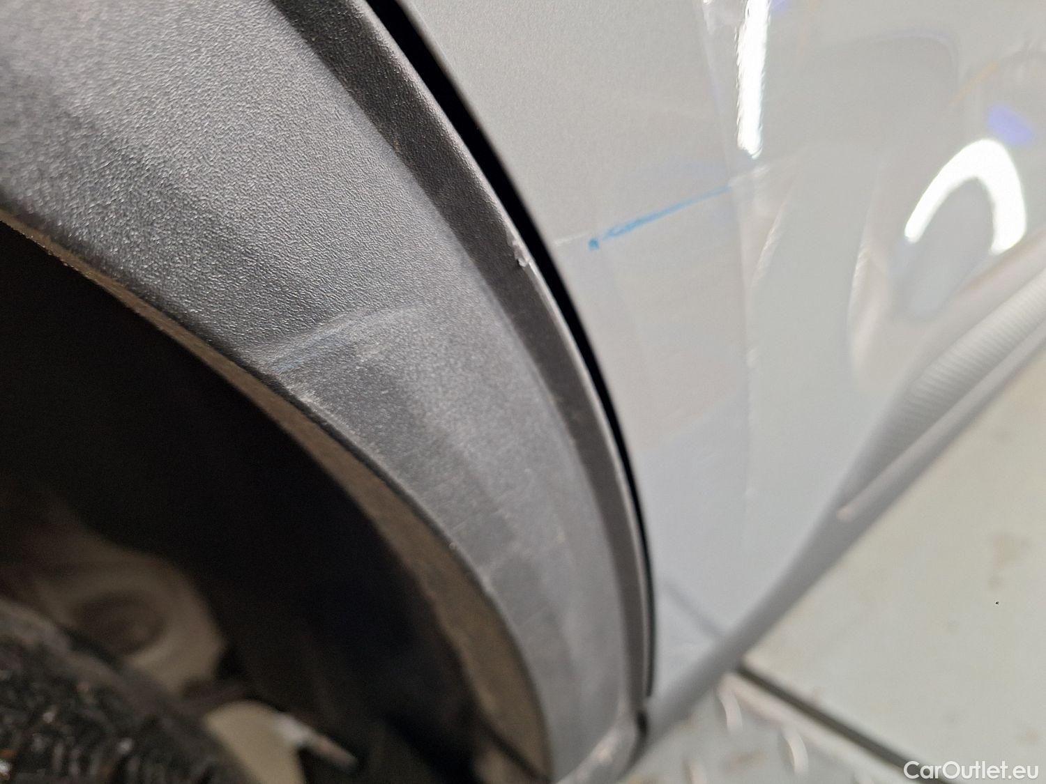  Ford  Kuga Ford,  '19, Ford  1.5 EcoBlue 88kW Aut. Titanium 5d #18