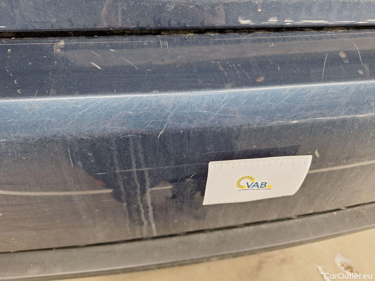  KIA  Cee'd Kia, Ceed '18, KIA  More 1.6 CRDi 115 ISG 5d #35