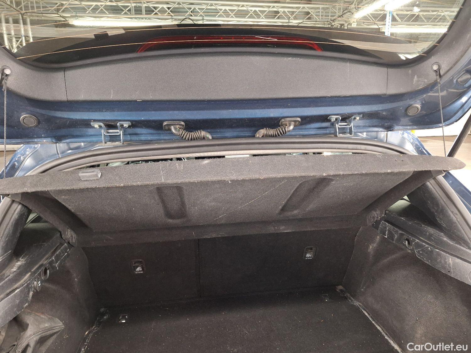  KIA  Cee'd Kia, Ceed '18, KIA  More 1.6 CRDi 115 ISG 5d #59