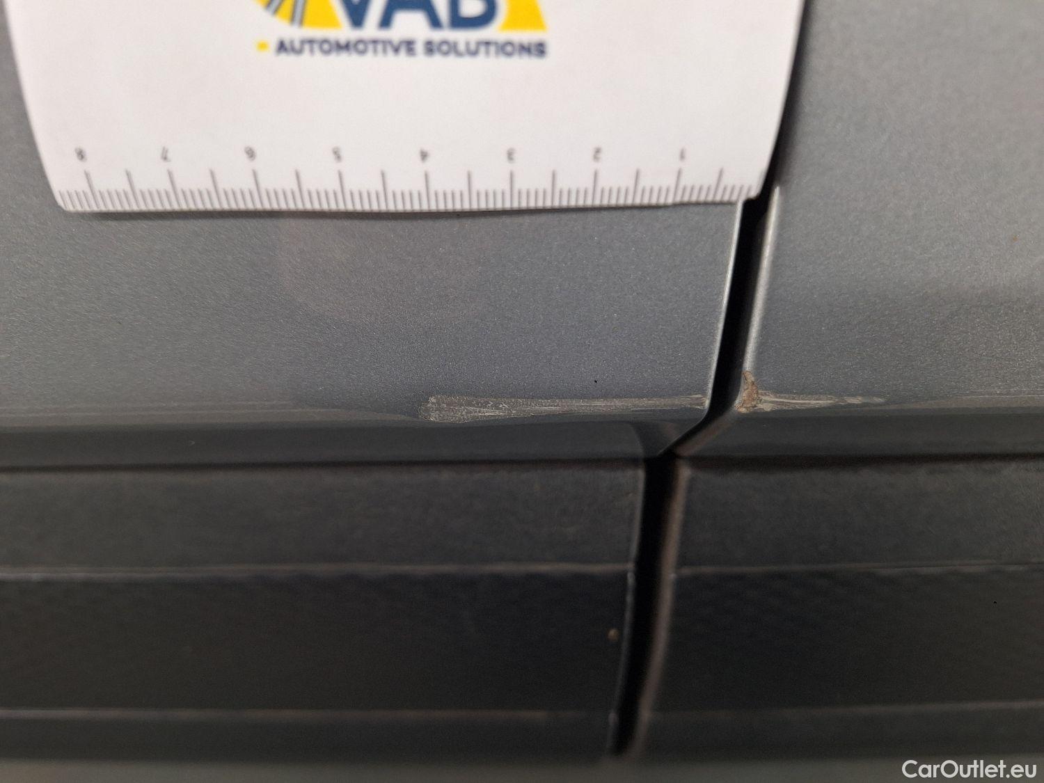  Ford  Kuga Ford,  '19, Ford  1.5 EcoBlue 88kW Aut. Titanium 5d #24