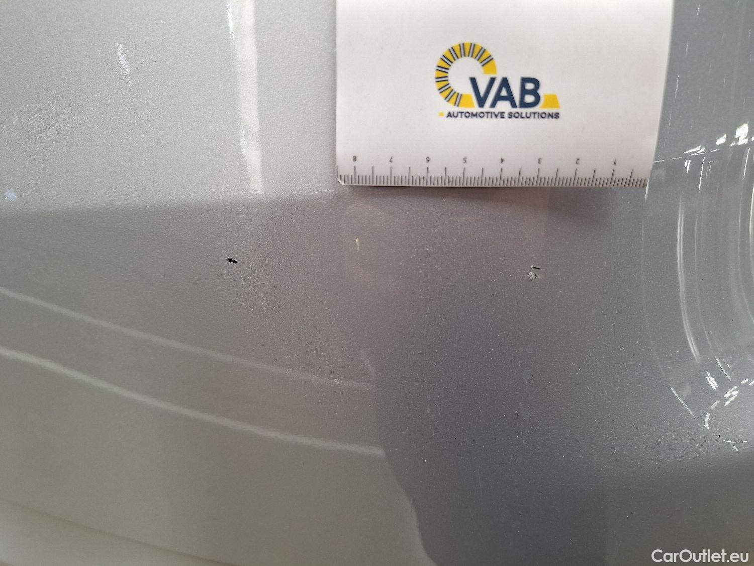  Mercedes  C-Klasse Mercedes,  break FL18, Mercedes-Benz  Break C 180 d Business Solu #18