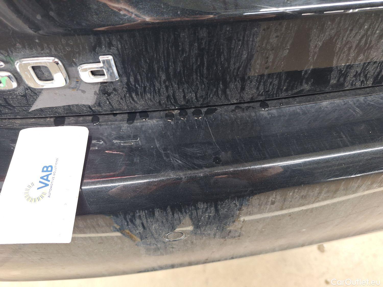  Mercedes  A-Klasse Mercedes, A-Class '18, Mercedes-Benz  A 160 d Business Solution 5 #18