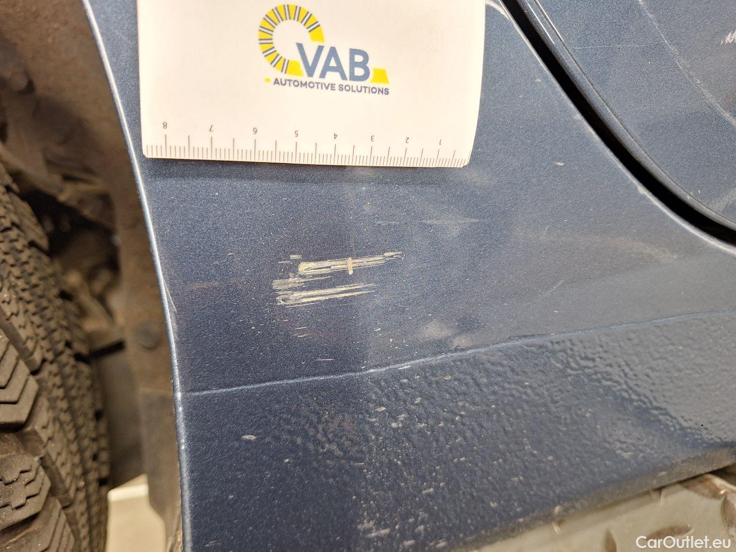  KIA  Cee'd Kia, Ceed '18, KIA  More 1.6 CRDi 115 ISG 5d #8