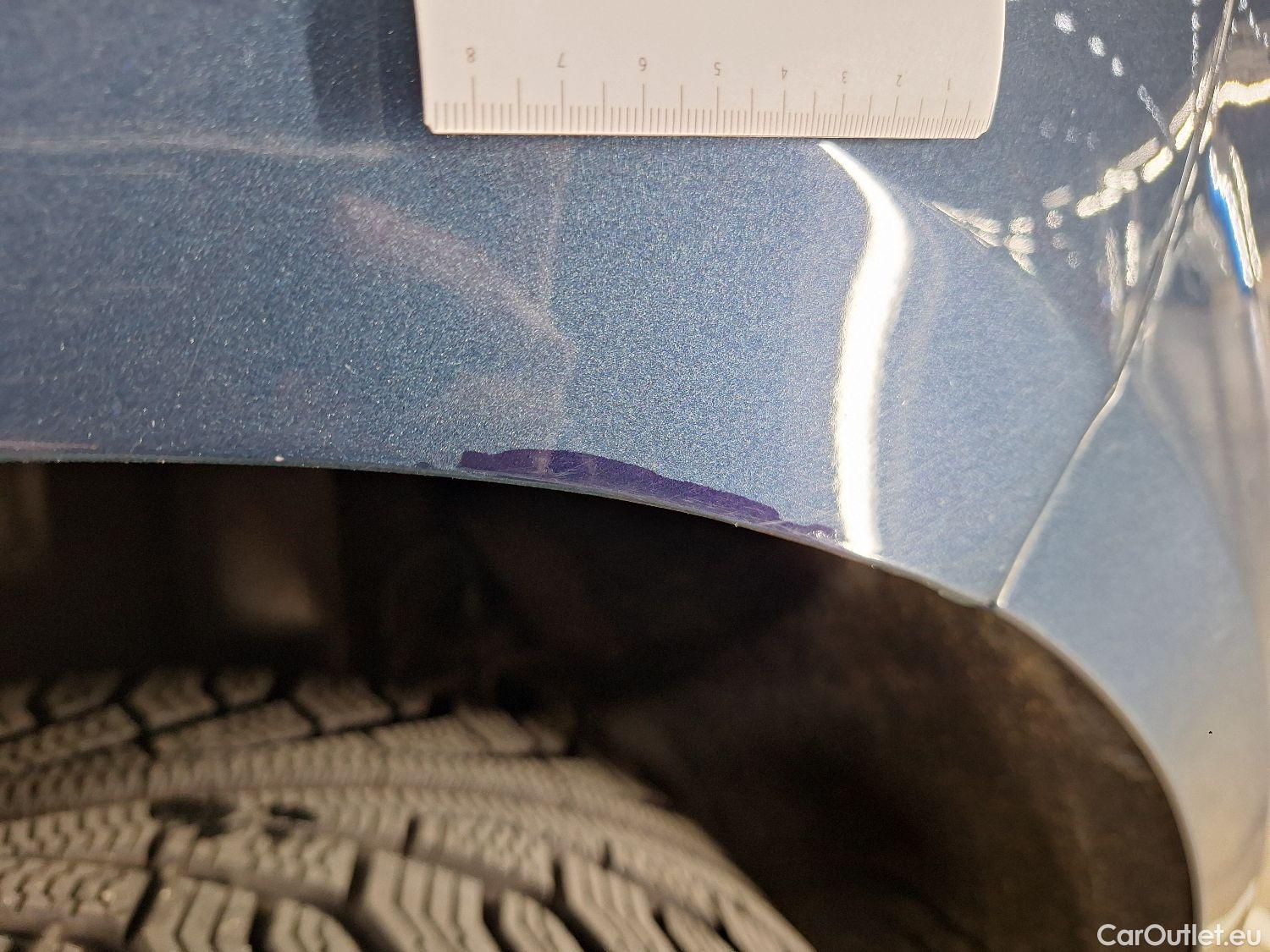  KIA  Cee'd Kia, Ceed '18, KIA  More 1.6 CRDi 115 ISG 5d #38